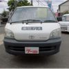 toyota townace-truck 2000 -TOYOTA--Townace Truck KF-CM70--CM700002992---TOYOTA--Townace Truck KF-CM70--CM700002992- image 2