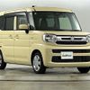 suzuki spacia 2024 CFJ1840157 image 1