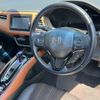 honda vezel 2016 quick_quick_DAA-RU4_1200640 image 3
