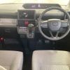 daihatsu tanto 2023 -DAIHATSU 【鹿児島 582た5443】--Tanto LA650S-0334449---DAIHATSU 【鹿児島 582た5443】--Tanto LA650S-0334449- image 5