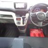 daihatsu move 2020 quick_quick_LA150S_LA150S-2060159 image 3