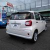 toyota passo 2016 -TOYOTA 【名変中 】--Passo M700A--0004717---TOYOTA 【名変中 】--Passo M700A--0004717- image 2