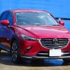 mazda cx-3 2018 -MAZDA 【名変中 】--CX-3 DK8FW--100259---MAZDA 【名変中 】--CX-3 DK8FW--100259- image 31