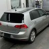 volkswagen golf 2015 -VOLKSWAGEN--VW Golf AUCJZ-WVWZZZAUZFW291770---VOLKSWAGEN--VW Golf AUCJZ-WVWZZZAUZFW291770- image 6