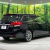 subaru legacy-touring-wagon 2011 quick_quick_BR9_BR9-060489 image 18