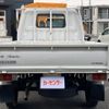 nissan vanette-truck 2000 -NISSAN--Vanette Truck GC-SK82TN--SK82TN-200378---NISSAN--Vanette Truck GC-SK82TN--SK82TN-200378- image 11