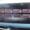 nissan ariya 2022 CFJ1512680 image 34