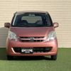 daihatsu move 2006 CFJ1753129 image 4