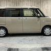 daihatsu move-canbus 2017 -DAIHATSU--Move Canbus DBA-LA800S--LA800S-0053369---DAIHATSU--Move Canbus DBA-LA800S--LA800S-0053369- image 14