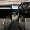 subaru brz 2022 -SUBARU--BRZ 3BA-ZD8--ZD8-002801---SUBARU--BRZ 3BA-ZD8--ZD8-002801- image 3