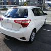 toyota vitz 2019 AUTOSERVER_F6_2044_606 image 5