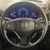 honda vezel 2016 CFJ1559573 image 5