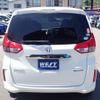 honda freed 2019 quick_quick_DAA-GB7_GB7-1107897 image 6