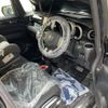 honda n-box 2014 -HONDA--N BOX DBA-JF1--JF1-1513139---HONDA--N BOX DBA-JF1--JF1-1513139- image 8