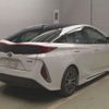 toyota prius-phv 2020 -TOYOTA 【八王子 330ｾ6919】--Prius PHV 6LA-ZVW52--ZVW52-3166373---TOYOTA 【八王子 330ｾ6919】--Prius PHV 6LA-ZVW52--ZVW52-3166373- image 2