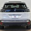 peugeot 3008 2022 -PEUGEOT--Peugeot 3008 3LA-P845G06H--VF3M45GBUNS075737---PEUGEOT--Peugeot 3008 3LA-P845G06H--VF3M45GBUNS075737- image 13