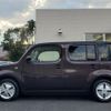 nissan cube 2011 -NISSAN--Cube DBA-Z12--Z12-177695---NISSAN--Cube DBA-Z12--Z12-177695- image 3