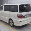 toyota alphard 2006 -TOYOTA--Alphard ANH10W-0155785---TOYOTA--Alphard ANH10W-0155785- image 7