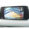 mazda cx-5 2017 quick_quick_KF2P_KF2P-111846 image 15