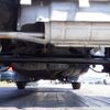 honda acty-truck 1997 CFJ1539643 image 28