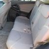 toyota vanguard 2007 646828-Y2024110385F-21 image 16