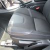 volvo v40 2013 -VOLVO--Volvo V40 DBA-MB4164T--YV1MV485BE2090939---VOLVO--Volvo V40 DBA-MB4164T--YV1MV485BE2090939- image 16
