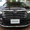 honda odyssey 2021 -HONDA--Odyssey 6BA-RC1--RC1-1403265---HONDA--Odyssey 6BA-RC1--RC1-1403265- image 9