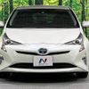 toyota prius 2018 -TOYOTA--Prius DAA-ZVW50--ZVW50-6127813---TOYOTA--Prius DAA-ZVW50--ZVW50-6127813- image 15