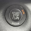 chrysler jeep-cherokee 2014 -CHRYSLER--Jeep Cherokee ABA-KL32--1C4PJMHS0EW213382---CHRYSLER--Jeep Cherokee ABA-KL32--1C4PJMHS0EW213382- image 23