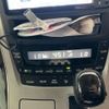 toyota alphard 2012 CFJ1580881 image 26