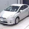 toyota prius 2010 -TOYOTA 【三河 368ま88】--Prius ZVW30-0124680---TOYOTA 【三河 368ま88】--Prius ZVW30-0124680- image 1