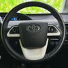 toyota prius 2016 quick_quick_DAA-ZVW51_ZVW51-6014381 image 15