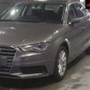 audi a3 2014 -AUDI--Audi A3 8VCXSL-F1036428---AUDI--Audi A3 8VCXSL-F1036428- image 8