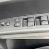 nissan x-trail 2007 TE5344 image 7