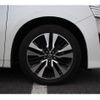 toyota vellfire 2018 -TOYOTA--Vellfire DBA-AGH30W--AGH30-0180389---TOYOTA--Vellfire DBA-AGH30W--AGH30-0180389- image 10