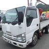 isuzu elf-truck 2014 GOO_NET_EXCHANGE_0801198A30250521W002 image 2