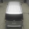nissan serena 2021 -NISSAN 【横浜 305ﾇ6246】--Serena GFC27-236855---NISSAN 【横浜 305ﾇ6246】--Serena GFC27-236855- image 6
