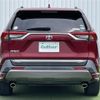 toyota rav4 2019 -TOYOTA--RAV4 6BA-MXAA54--MXAA54-4008920---TOYOTA--RAV4 6BA-MXAA54--MXAA54-4008920- image 21
