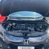 honda vezel 2014 -HONDA--VEZEL DAA-RU3--RU3-1036237---HONDA--VEZEL DAA-RU3--RU3-1036237- image 11