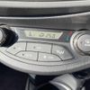 toyota vitz 2014 CFJ1696243 image 4