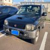 suzuki jimny 2008 CFJ1541008 image 3
