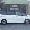 nissan serena 2018 -NISSAN--Serena DAA-GFC27--GFC27-091637---NISSAN--Serena DAA-GFC27--GFC27-091637- image 14
