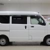 nissan clipper-van 2020 GOO_JP_700130095430241222001 image 13