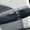 toyota prius 2015 CFJ1584702 image 30