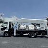mitsubishi-fuso fighter 2006 CFJ1666705 image 8