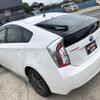 toyota prius 2013 -TOYOTA--Prius DAA-ZVW30--ZVW30-1662852---TOYOTA--Prius DAA-ZVW30--ZVW30-1662852- image 19