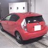 toyota aqua 2013 CFJ0485361 image 2