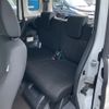 nissan dayz-roox 2014 -NISSAN--DAYZ Roox DBA-B21A--B21A-0120883---NISSAN--DAYZ Roox DBA-B21A--B21A-0120883- image 5