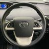 toyota prius 2016 quick_quick_ZVW51_ZVW51-6032908 image 11