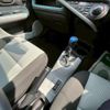 toyota aqua 2013 quick_quick_DAA-NHP10_NHP10-6129590 image 18